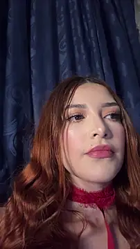 HoneyWeebsss online show from January 6, 2026, 12:58 am