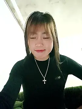 Snapshot of sofia-bae chatting on December 16, 2025, 2:55 pm sofia-bae online show from December 16, 2025, 2:55 pm