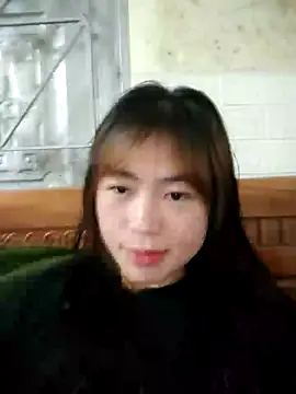 Snapshot of sofia-bae chatting on December 18, 2025, 2:23 pm sofia-bae online show from December 18, 2025, 2:23 pm