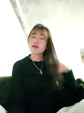 Snapshot of sofia-bae chatting on December 19, 2025, 1:51 pm sofia-bae online show from December 19, 2025, 1:51 pm