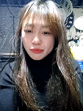 Snapshot of sofia-bae chatting on December 21, 2025, 12:23 pm sofia-bae online show from December 21, 2025, 12:23 pm