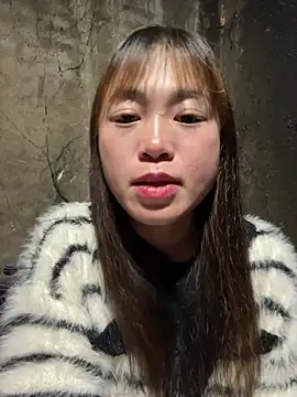 Snapshot of sofia-bae chatting on January 11, 2026, 1:27 pm sofia-bae online show from January 11, 2026, 1:27 pm