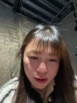 Snapshot of sofia-bae chatting on January 13, 2026, 2:44 pm sofia-bae online show from January 13, 2026, 2:44 pm