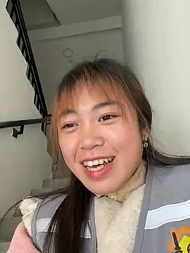 Snapshot of sofia-bae chatting on January 14, 2026, 3:45 am sofia-bae online show from January 14, 2026, 3:45 am