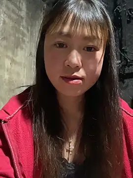 Snapshot of sofia-bae chatting on January 15, 2026, 4:33 pm sofia-bae online show from January 15, 2026, 4:33 pm