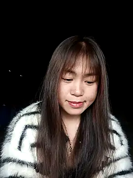 sofia-bae online show from February 20, 2026, 7:10 am