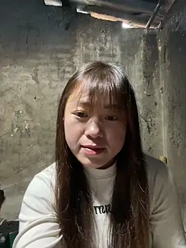 sofia-bae online show from March 14, 2026, 5:57 am