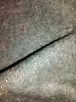 Amoooooun online show from January 12, 2026, 12:49 am