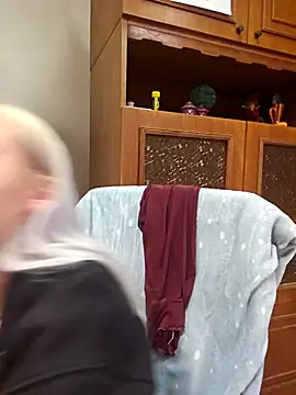 Snapshot of ChristinaWheeled11 chatting on February 20, 2026, 2:50 pm ChristinaWheeled11 online show from February 20, 2026, 2:50 pm