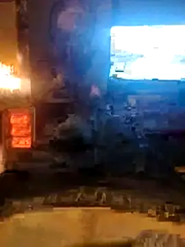 Snapshot of tater2011 chatting on March 1, 2026, 8:22 pm tater2011 online show from March 1, 2026, 8:22 pm