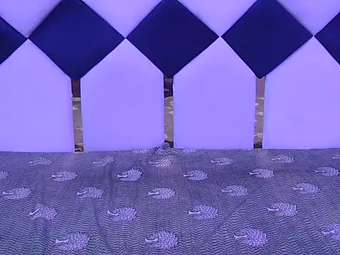 Hii saru online show from December 19, 2025, 5:58 am