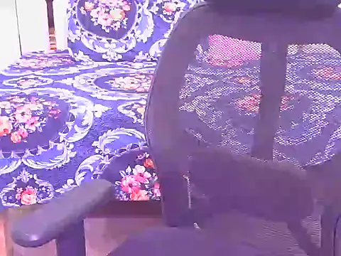 Hii saru online show from March 1, 2026, 5:31 am