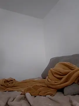 Snapshot of Bellaa25 chatting on March 25, 2026, 7:47 am Bellaa25 online show from March 25, 2026, 7:47 am