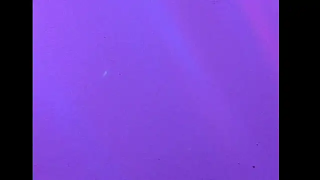 Snapshot of LilBrownPKB chatting on December 23, 2025, 5:16 am LilBrownPKB online show from December 23, 2025, 5:16 am