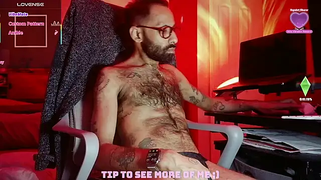 Snapshot of LilBrownPKB chatting on January 11, 2026, 10:15 pm LilBrownPKB online show from January 11, 2026, 10:15 pm