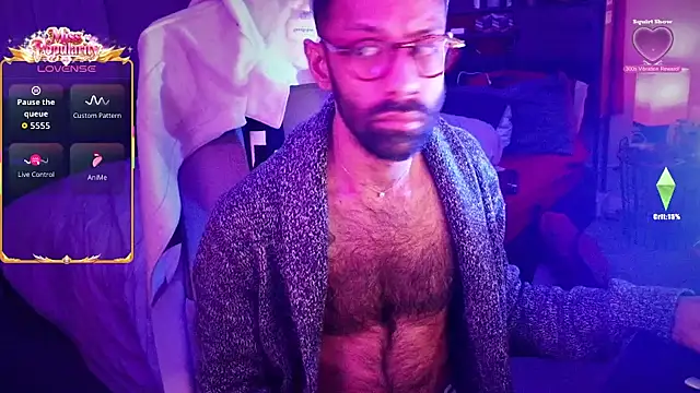 Snapshot of LilBrownPKB chatting on January 14, 2026, 9:15 am LilBrownPKB online show from January 14, 2026, 9:15 am