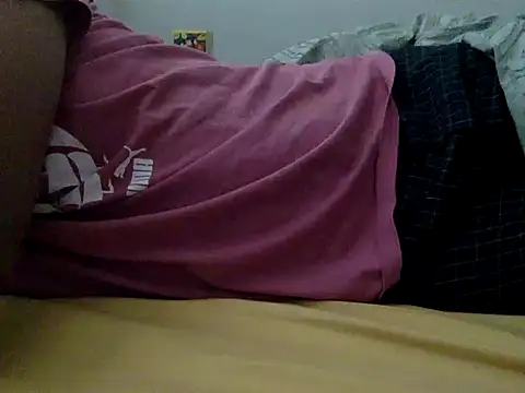 Snapshot of Bandikoti chatting on January 7, 2026, 5:48 pm Bandikoti online show from January 7, 2026, 5:48 pm