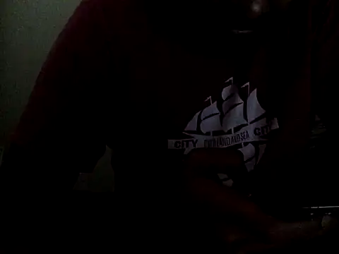 Snapshot of Bandikoti chatting on January 9, 2026, 3:15 pm Bandikoti online show from January 9, 2026, 3:15 pm