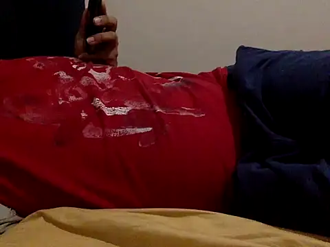 Snapshot of Bandikoti chatting on January 16, 2026, 11:53 pm Bandikoti online show from January 16, 2026, 11:53 pm