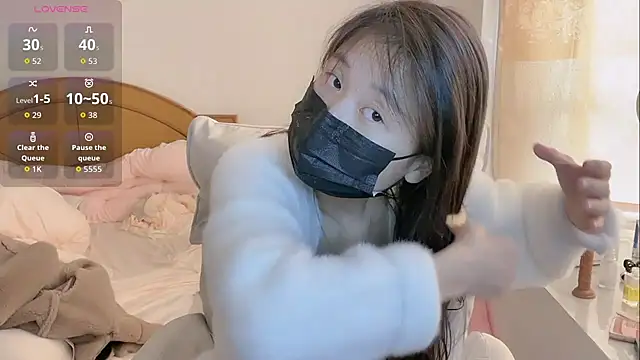 tiantian-160 online show from January 17, 2026, 6:18 am