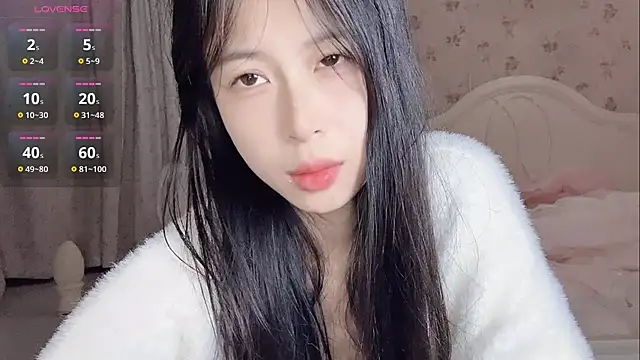 tiantian-160 online show from March 10, 2026, 4:01 pm