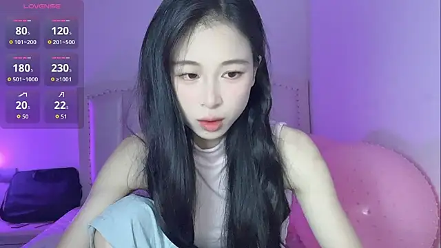 Snapshot of tiantian-160 chatting on May 16, 2026, 3:47 am tiantian-160 online show from May 16, 2026, 3:47 am