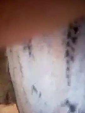 pihuu1313 online show from March 8, 2026, 6:28 am