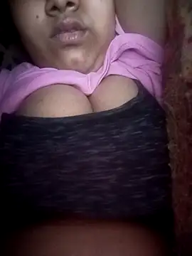 pihuu1313 online show from March 29, 2026, 9:31 am