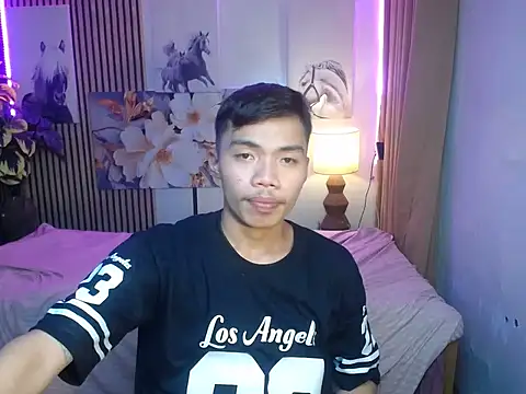 mike cummer online show from January 8, 2026, 11:12 am