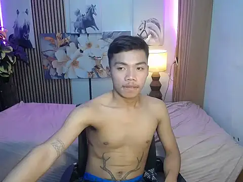 mike cummer online show from January 9, 2026, 12:24 am