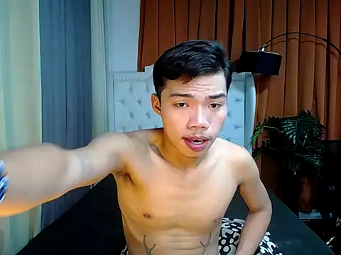 mike cummer online show from February 12, 2026, 11:05 am