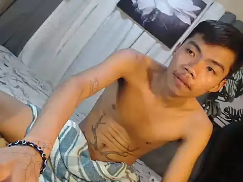 mike cummer online show from March 4, 2026, 2:17 am