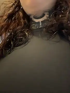 FionaMurr online show from January 6, 2026, 2:48 am