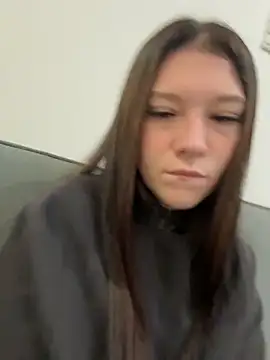 FionaMurr online show from April 1, 2026, 10:51 pm