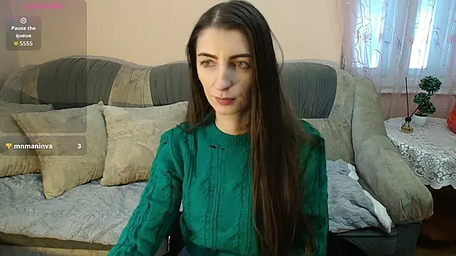 white-rosses online show from January 15, 2026, 1:59 pm