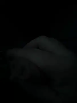 Snapshot of Geilerspritzer2023 chatting on December 16, 2025, 4:01 pm Geilerspritzer2023 online show from December 16, 2025, 4:01 pm