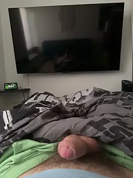 Snapshot of Geilerspritzer2023 chatting on December 20, 2025, 8:54 am Geilerspritzer2023 online show from December 20, 2025, 8:54 am