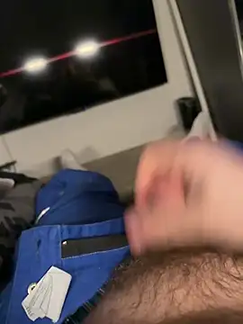 Snapshot of Geilerspritzer2023 chatting on January 14, 2026, 5:07 pm Geilerspritzer2023 online show from January 14, 2026, 5:07 pm