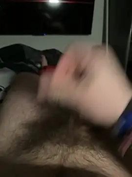 Snapshot of Geilerspritzer2023 chatting on February 9, 2026, 9:19 pm Geilerspritzer2023 online show from February 9, 2026, 9:19 pm