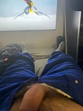 Snapshot of Geilerspritzer2023 chatting on February 11, 2026, 4:34 pm Geilerspritzer2023 online show from February 11, 2026, 4:34 pm