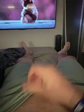 Snapshot of Geilerspritzer2023 chatting on February 14, 2026, 10:56 am Geilerspritzer2023 online show from February 14, 2026, 10:56 am