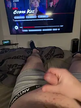 Snapshot of Geilerspritzer2023 chatting on February 16, 2026, 7:32 pm Geilerspritzer2023 online show from February 16, 2026, 7:32 pm