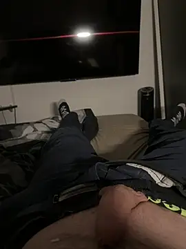 Snapshot of Geilerspritzer2023 chatting on February 23, 2026, 6:49 pm Geilerspritzer2023 online show from February 23, 2026, 6:49 pm