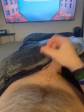 Snapshot of Geilerspritzer2023 chatting on February 28, 2026, 11:22 am Geilerspritzer2023 online show from February 28, 2026, 11:22 am