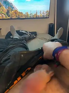 Snapshot of Geilerspritzer2023 chatting on March 3, 2026, 6:03 pm Geilerspritzer2023 online show from March 3, 2026, 6:03 pm