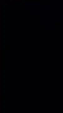 Lenaravenswood online show from December 21, 2025, 4:41 am