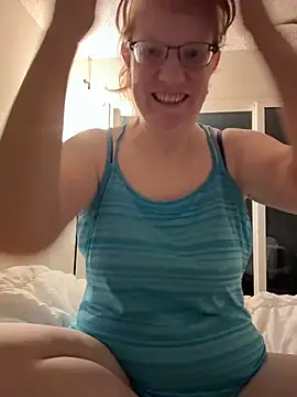 Lenaravenswood online show from February 2, 2026, 9:08 am