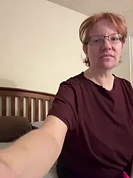 Lenaravenswood online show from March 6, 2026, 5:37 am