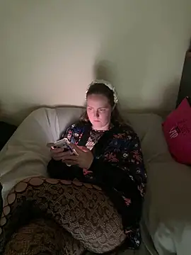 Vikml166 online show from March 19, 2026, 10:08 am