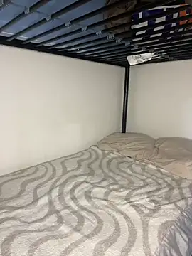 Vikml166 online show from March 30, 2026, 7:20 am